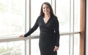 Renuka Jagtiani